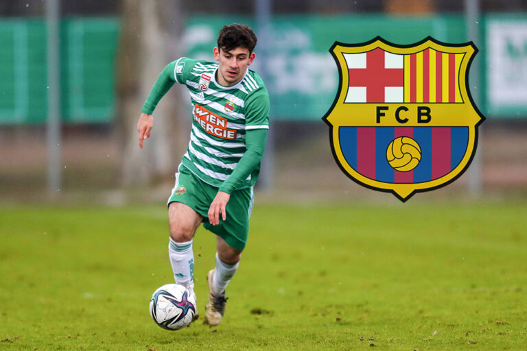 IMAGO / GEPA pictures