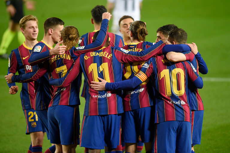 IMAGO / Pressinphoto