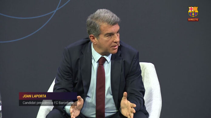 FC Barcelona FC Barcelona