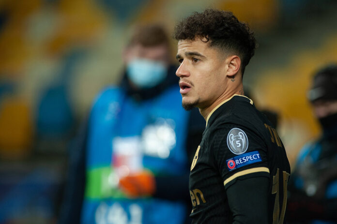 IMAGO / Vitalii Kliuiev