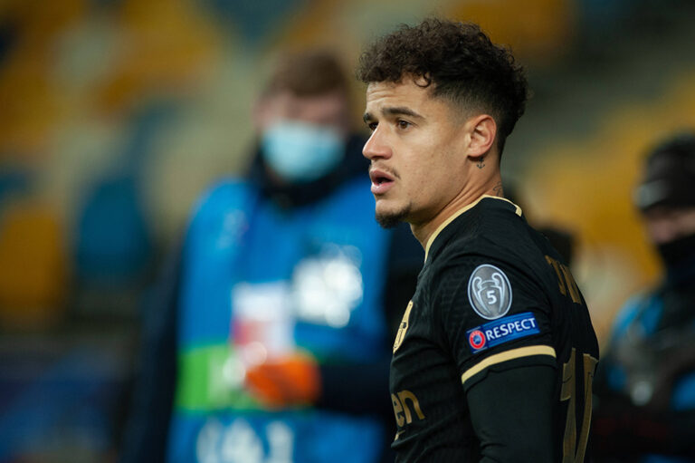 IMAGO / Vitalii Kliuiev