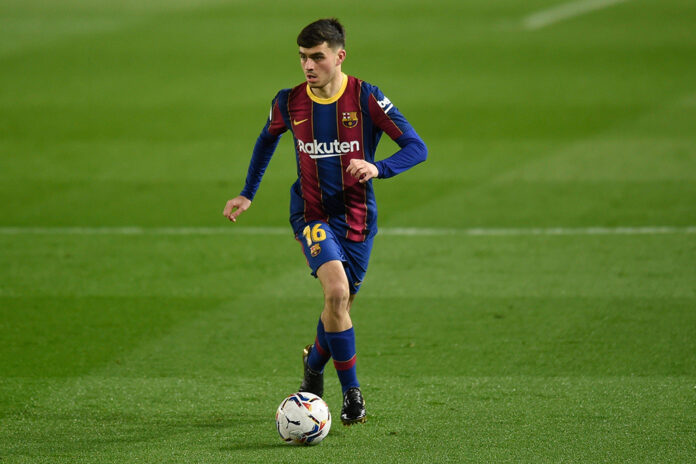 IMAGO / Shutterstock IMAGO / Shutterstock