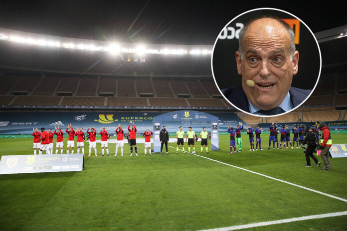 IMAGO / Shutterstock