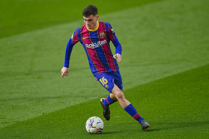 IMAGO / Shutterstock