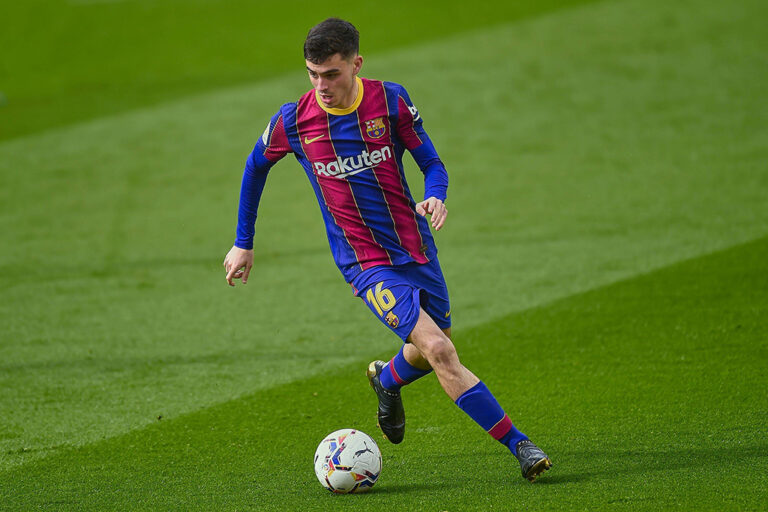 IMAGO / Shutterstock