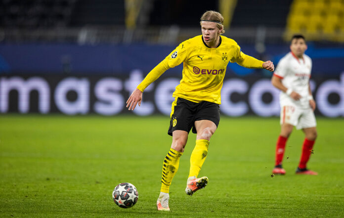 IMAGO / Moritz Müller