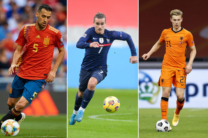 imago images/ANP/ IMAGO / PanoramiC / MB Media Solutions imago images/ANP/ IMAGO / PanoramiC / MB Media Solutions