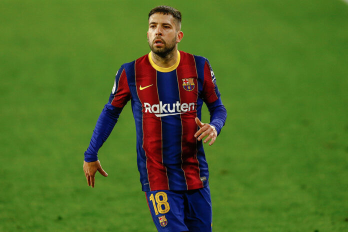 IMAGO / Shutterstock IMAGO / Shutterstock