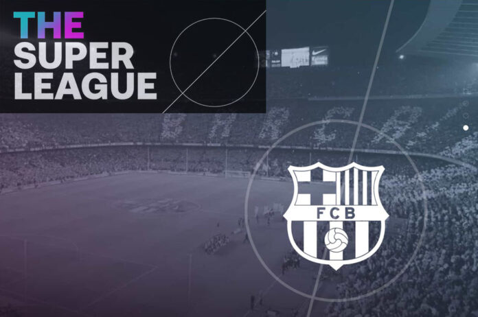 thesuperleague.com thesuperleague.com