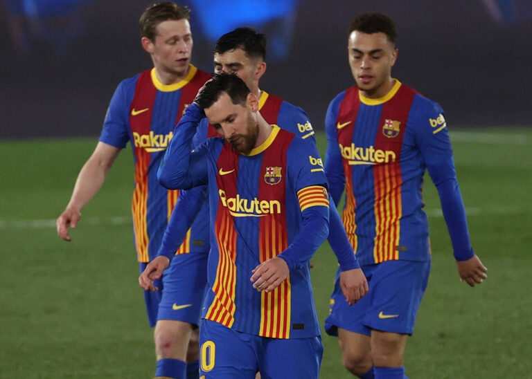 IMAGO / Shutterstock