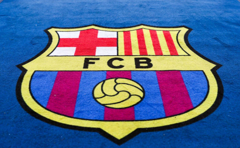 FC Barcelona