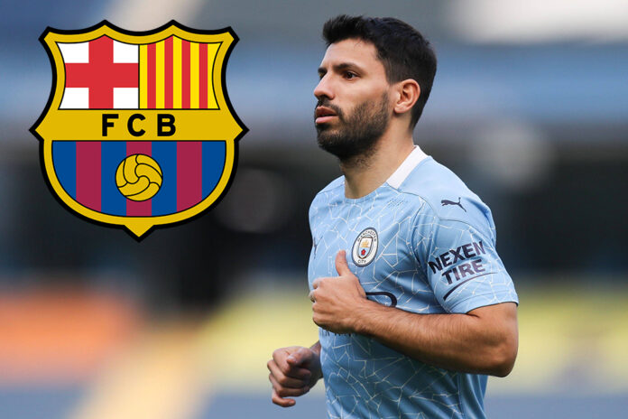 IMAGO / Shutterstock IMAGO / Shutterstock