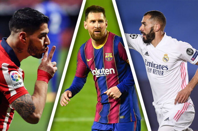 IMAGO / Pressinphoto