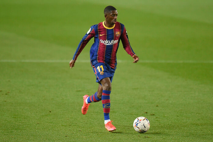 IMAGO / Pressinphoto