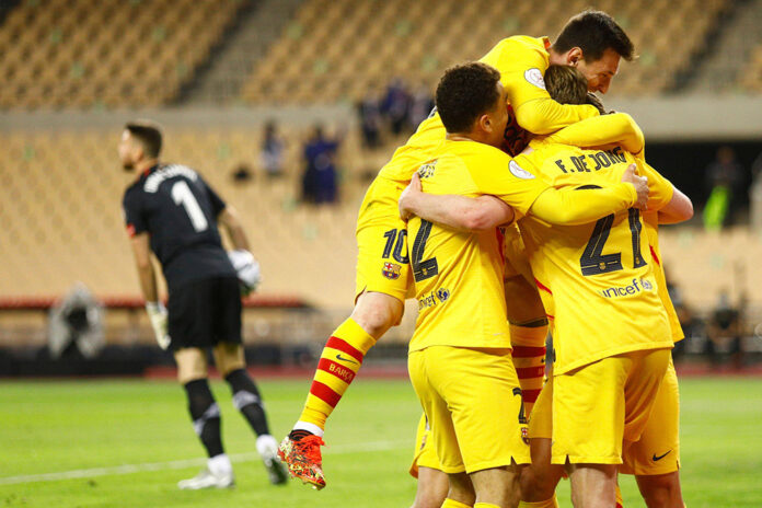 IMAGO / Shutterstock