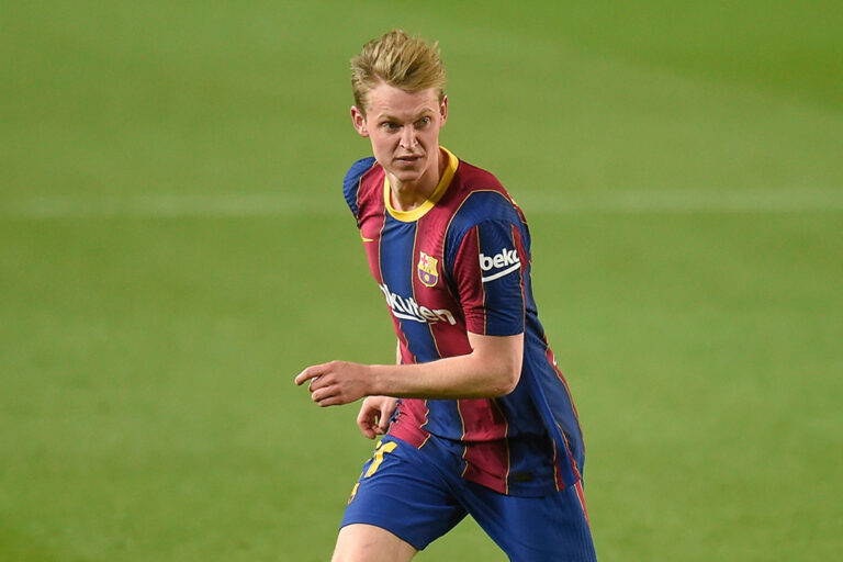 IMAGO / Pressinphoto