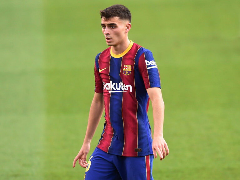 IMAGO / Shutterstock