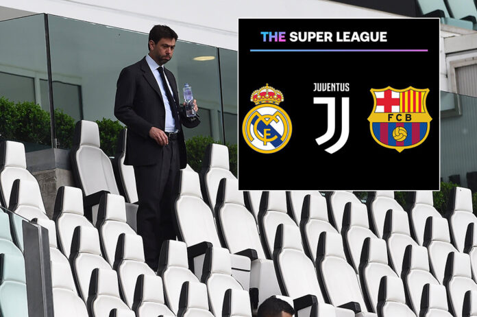 IMAGO / HochZwei/Syndication