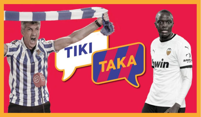 IMAGO / ZUMA Wire IMAGO / ZUMA Wire