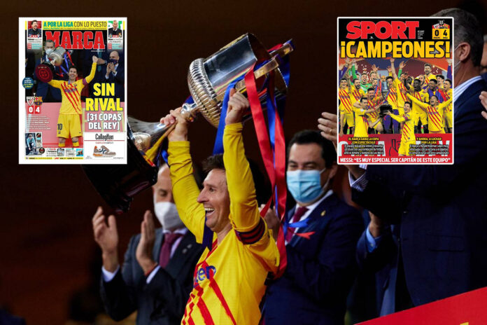 imago images/Shutterstock imago images/Shutterstock