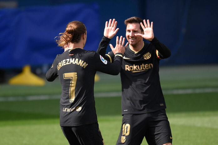 IMAGO / Pressinphoto