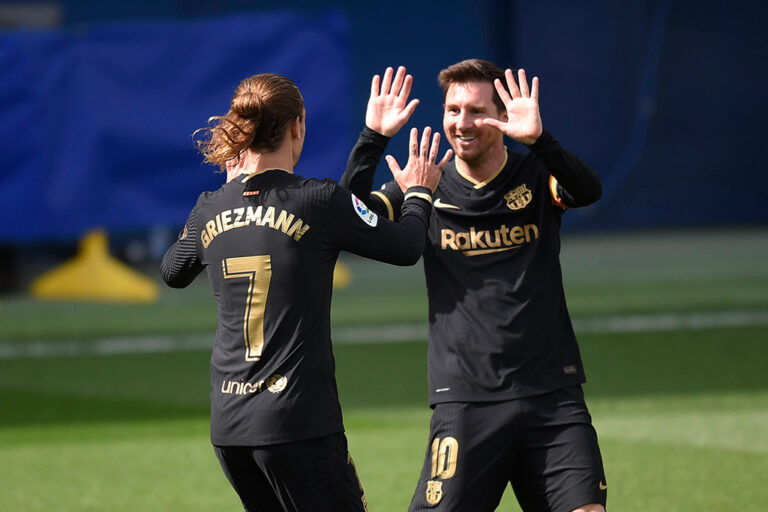 IMAGO / Pressinphoto