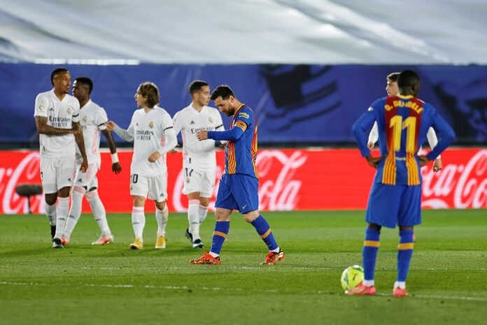 IMAGO / Pressinphoto