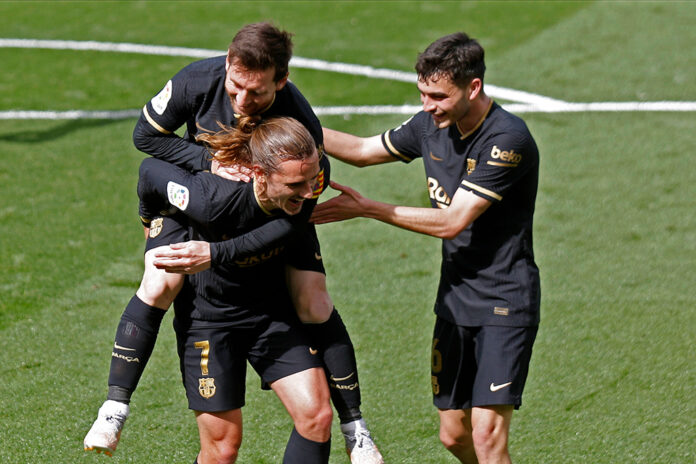 IMAGO / Pressinphoto