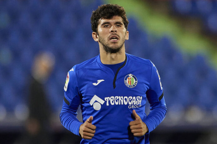 IMAGO / Pressinphoto IMAGO / Pressinphoto