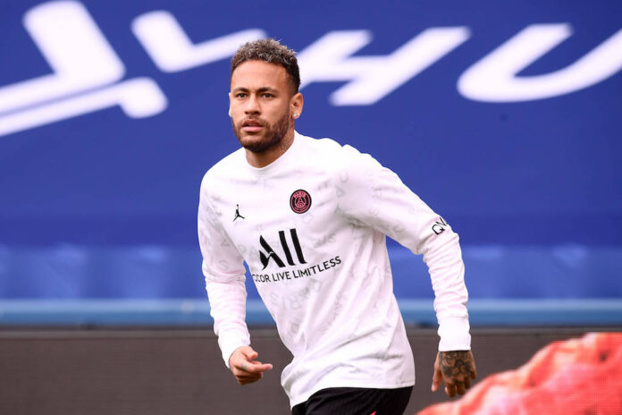 IMAGO / PanoramiC IMAGO / PanoramiC