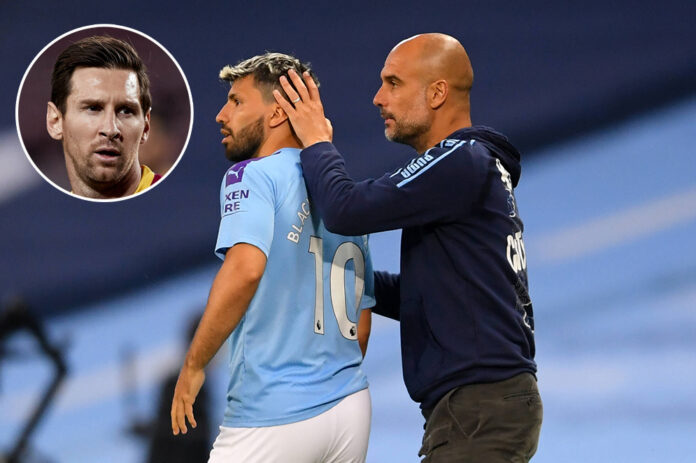 IMAGO / PA Images IMAGO / PA Images