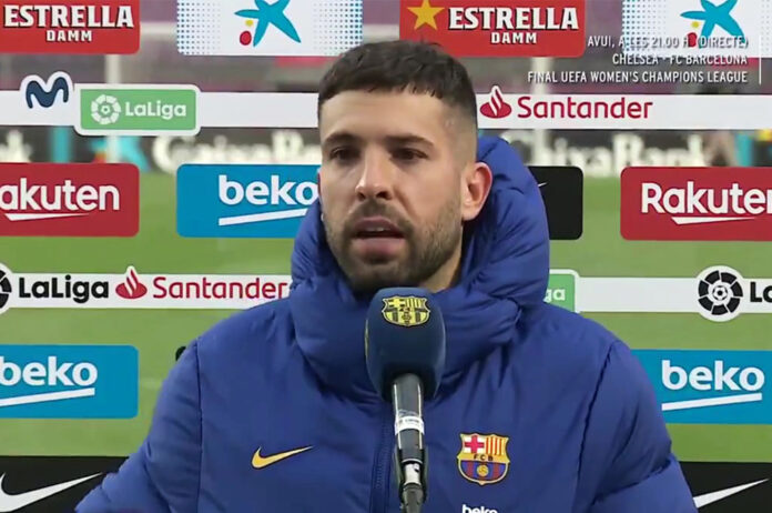BarçaTV