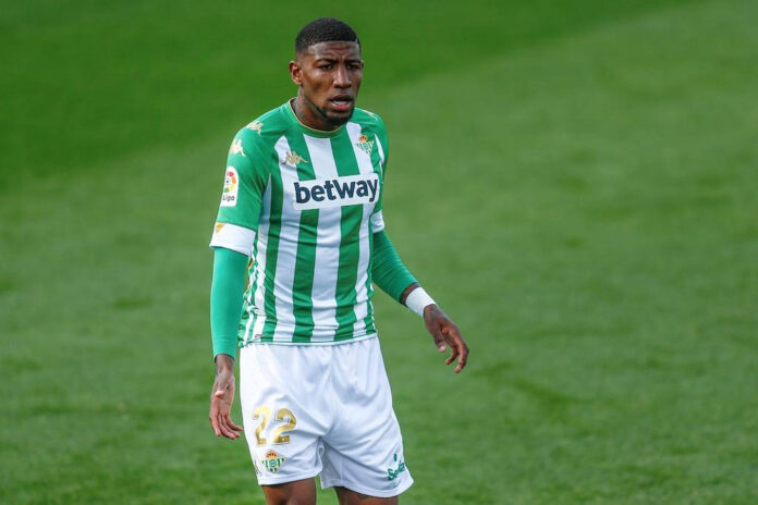 IMAGO / Shutterstock