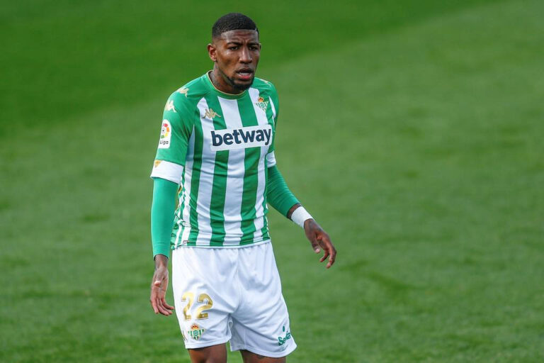 IMAGO / Shutterstock