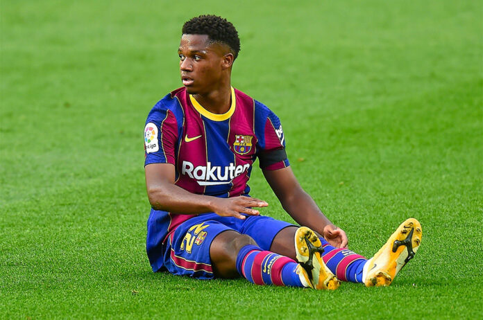 IMAGO / Shutterstock