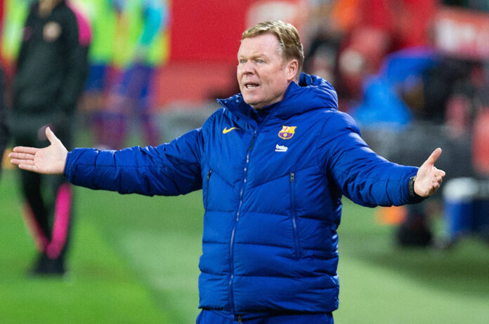 IMAGO / ZUMA Wire IMAGO / ZUMA Wire