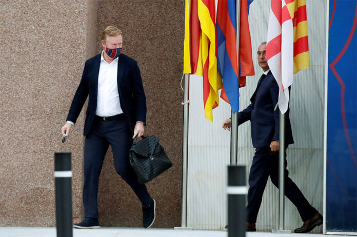 IMAGO / Agencia EFE IMAGO / Agencia EFE