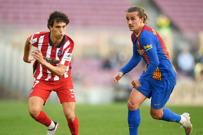 IMAGO / Shutterstock