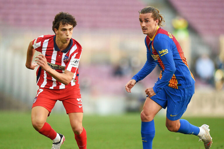 IMAGO / Shutterstock