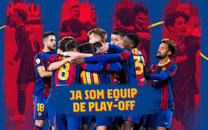 FC Barcelona