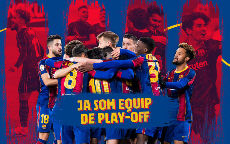 FC Barcelona