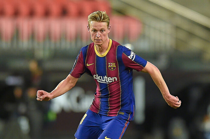 IMAGO / Pressinphoto IMAGO / Pressinphoto