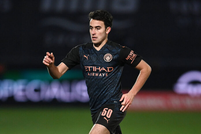 IMAGO / Shutterstock