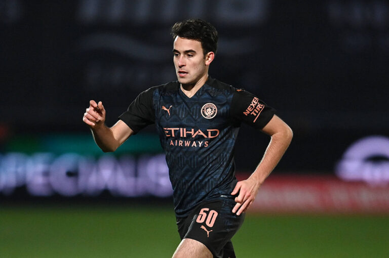 IMAGO / Shutterstock