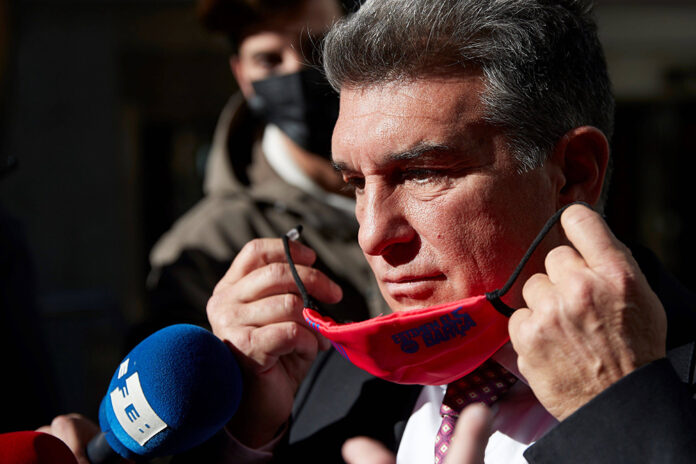 IMAGO / Agencia EFE IMAGO / Agencia EFE