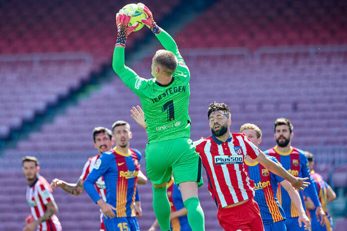 IMAGO / ZUMA Wire IMAGO / ZUMA Wire