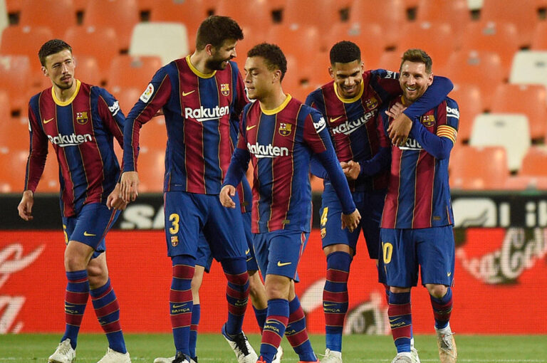 IMAGO / Pressinphoto