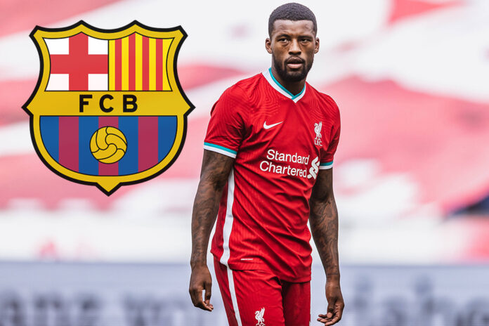 imago images/Eibner Europa