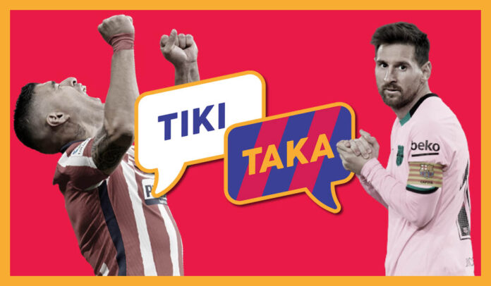 k2_items_src_8e916e242bbce2ac368de91662782850