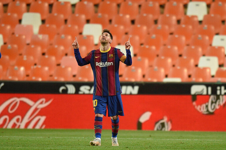 IMAGO / Pressinphoto